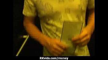 Preview 1 of Moms Hotds - Sexy wild chick gets paid to fuck 21
