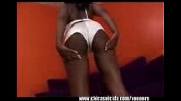 Preview 1 of Sasha Grey And Sean Michael - YouPorn - Busty Delotta Brown Slurps On A Cum filled Gangsta Penis
