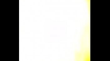 Preview 1 of Sexotuve Com Videos - 20140512 184817
