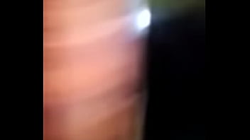 Preview 4 of Sexotuve Com Videos - 20140512 184817