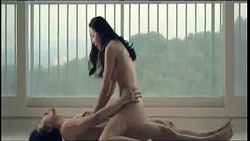 Preview 3 of Istri Kena Teruk - korea