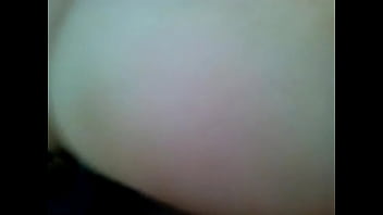 Preview 4 of Class Teacher Homework Sex - all 20140512 1