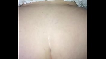 Preview 4 of Lesbian Anal Gapng