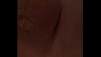 Preview 4 of Xvjdeosco M - Bored teen dildos himself in the shower.