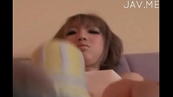 Preview 2 of Stripping Mean Bitch - AGL005