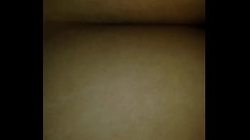 Preview 1 of German Utheral Saunding Handjob - latin wifes ass rodriguez