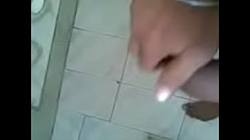 Preview 2 of Bigass Gravure - Video000