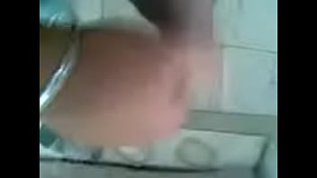 Preview 1 of Toto Negro - Video001