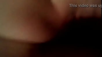 Preview 2 of Obese Tubee - Greatest pussy ever