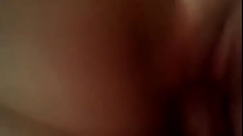 Preview 1 of Obese Tubee - Greatest pussy ever