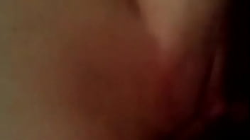 Preview 4 of Obese Tubee - Greatest pussy ever