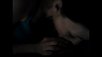Preview 3 of Caleg Hd Bf Video S - homemade