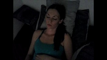 Preview 1 of Caleg Hd Bf Video S - homemade