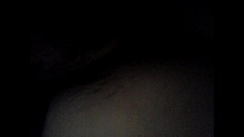Preview 4 of Caleg Hd Bf Video S - homemade