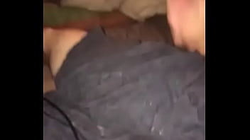 Preview 4 of Pissin Complication - capturedvideo.MOV