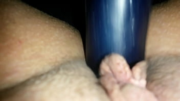 Preview 2 of Xxx Bp Hd - Juicy pussy masturbation