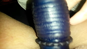Preview 1 of Xxx Bp Hd - Juicy pussy masturbation
