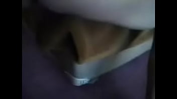 Preview 3 of Arabic Xxx Bulu - &aelig_&oelig_&not_&aring_&oelig_&Yuml_&egrave_&Dagger_&ordf_&aelig_&lsaquo_- &aelig_&oelig_&not_&aring_&oelig_&Yuml_&egrave_&fnof_&ndash_&aring_&brvbar_&sup1_