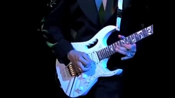 Preview 2 of Sxnxx Anal Story - Steve Vai - Tender Surrender
