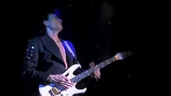 Preview 3 of Sxnxx Anal Story - Steve Vai - Tender Surrender