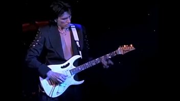 Preview 4 of Sxnxx Anal Story - Steve Vai - Tender Surrender