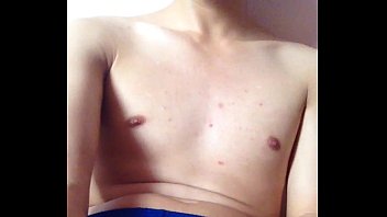 Preview 3 of Mom Son Homemade Real - gay.MOV