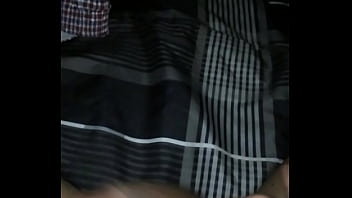 Preview 3 of Boy Girl Play Urin S3x Brezzer - trim.61E1572E-0421-49AE-9A97-1C9A2DD297EC.MOV