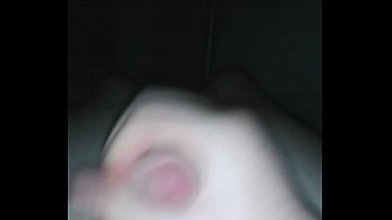 Preview 2 of 2 Munt - Solo BBW Shemale hand job