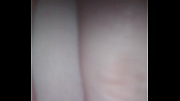 Preview 1 of 2 Munt - Solo BBW Shemale hand job