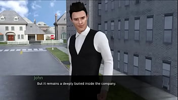 Preview 4 of Toys Pusy - A Step-Mother&#039_s Love (OrbOrigin) Part 55 Gameplay by LoveSkySan69