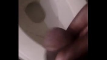 Preview 2 of Monalisa Kind Xxxxx Porn - black dick jacked off