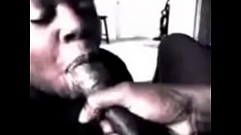 Preview 3 of En Yeni Seks - Homeboy&#039_s Mom Exposed