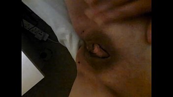 Preview 1 of Www Xxx Pornpeanuts Com Videos - catalana cachonda