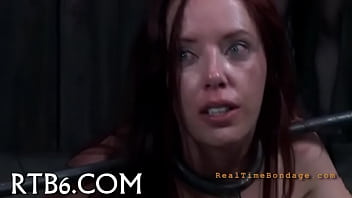 Preview 4 of Sil Pack Xxx Xaxi Hd Videos - s. mask for lusty hotty