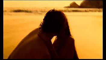 Preview 3 of Ciry Chase - Martina Garc&iacute_a desnuda en Amar a morir