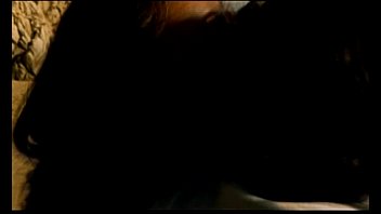 Preview 1 of Ciry Chase - Martina Garc&iacute_a desnuda en Amar a morir