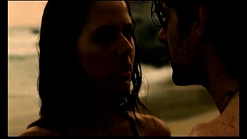 Preview 4 of Ciry Chase - Martina Garc&iacute_a desnuda en Amar a morir