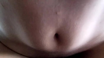 Preview 4 of Sex In Oubluc - Sex with a sexy friend... !