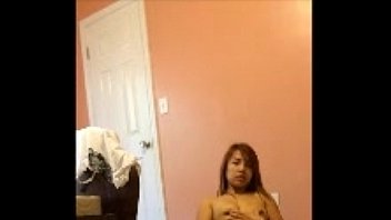 Preview 3 of Hairy Figa - Jade v.s. Vibrator
