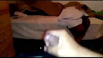 Preview 2 of Sexoflena - VID-20131118-WA0004
