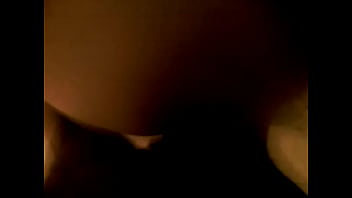 Preview 2 of Masturbation Abg Arab Com - maduriita rica cojiendo rico conmigo