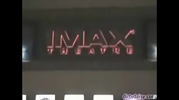 Preview 1 of Bangladesh Mms Xxxvedioes In - Dirty Daisy IMAX video 1