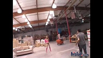 Preview 1 of Bangladesh Village New Anal217 - These girls are slutty