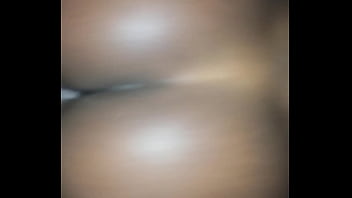 Preview 2 of 7uvodszz - Fat wet pussy