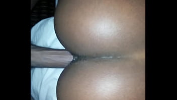 Preview 3 of 7uvodszz - Fat wet pussy