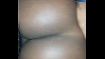 Preview 4 of 7uvodszz - Fat wet pussy