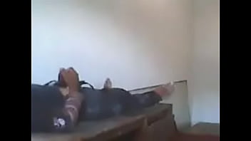 Preview 3 of Pornhub Butt Pussy Dark - 1029055 644658955617175 879128264 n(3).mp4