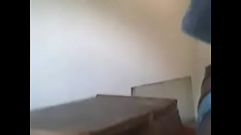 Preview 1 of Pornhub Butt Pussy Dark - 1029055 644658955617175 879128264 n(3).mp4