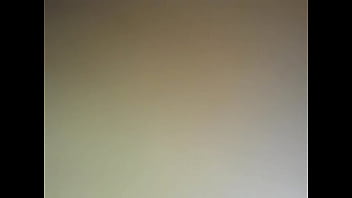 Preview 2 of Private Amateu - gives it goood to his lil slut(voice only)
