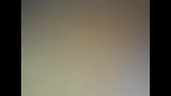 Preview 3 of Private Amateu - gives it goood to his lil slut(voice only)